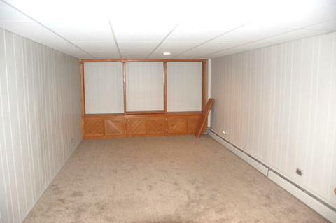 215 Webster St, Algonquin, IL 60102 photo 8