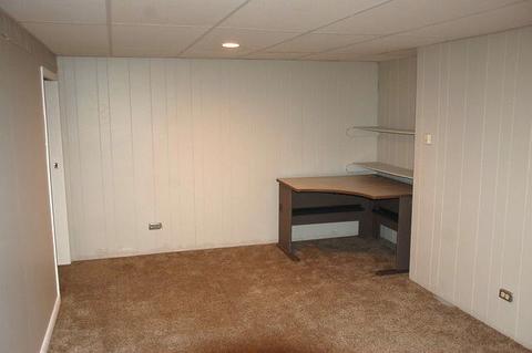 215 Webster St, Algonquin, IL 60102 photo 22