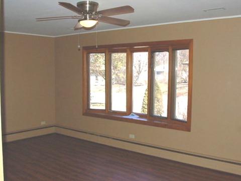 215 Webster St, Algonquin, IL 60102 photo 15