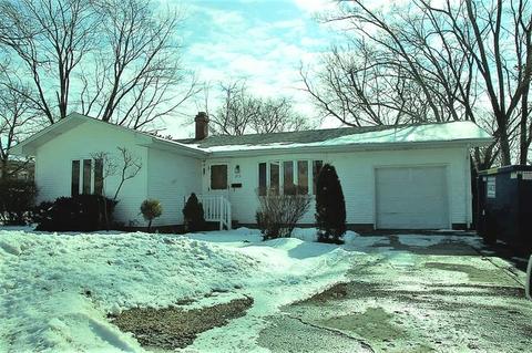 215 Webster St, Algonquin, IL 60102 photo 34