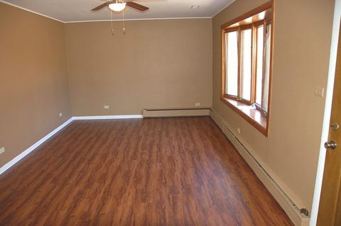 215 Webster St, Algonquin, IL 60102 photo 14