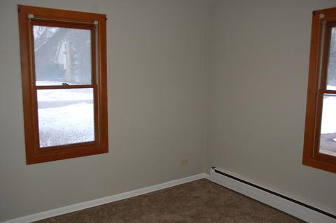215 Webster St, Algonquin, IL 60102 photo 6