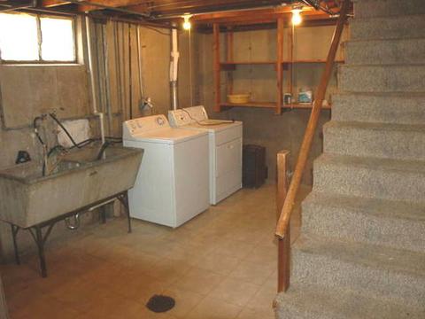 215 Webster St, Algonquin, IL 60102 photo 10