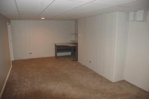 215 Webster St, Algonquin, IL 60102 photo 21