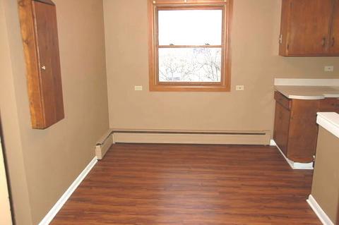 215 Webster St, Algonquin, IL 60102 photo 3