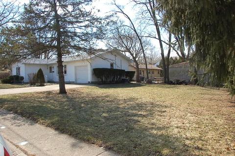 215 Webster St, Algonquin, IL 60102 photo 32