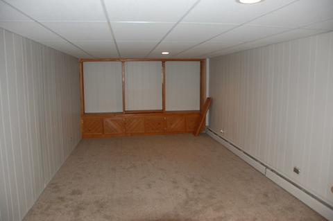 215 Webster St, Algonquin, IL 60102 photo 20