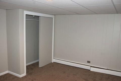 215 Webster St, Algonquin, IL 60102 photo 26