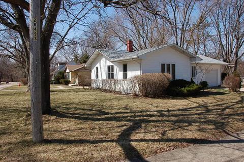 215 Webster St, Algonquin, IL 60102 photo 30