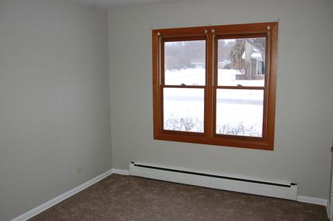 215 Webster St, Algonquin, IL 60102 photo 7