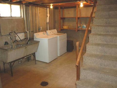 215 Webster St, Algonquin, IL 60102 photo 29