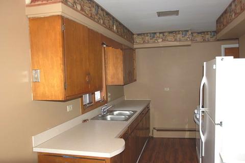 215 Webster St, Algonquin, IL 60102 photo 13