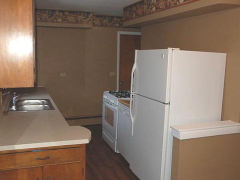215 Webster St, Algonquin, IL 60102 photo 12