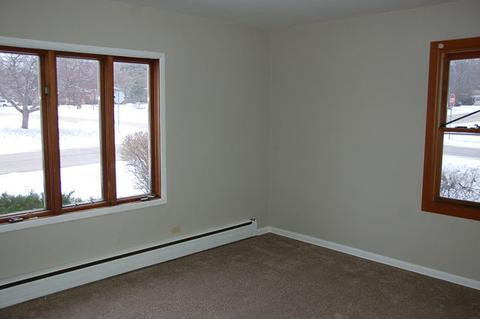 215 Webster St, Algonquin, IL 60102 photo 5