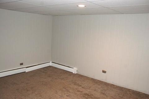 215 Webster St, Algonquin, IL 60102 photo 25