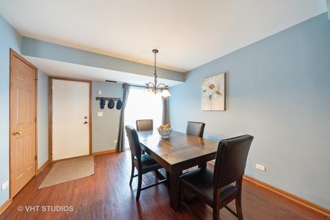 1756 Simms St, Aurora, IL 60504 photo 4