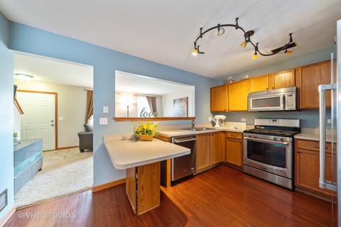 1756 Simms St, Aurora, IL 60504 photo 6