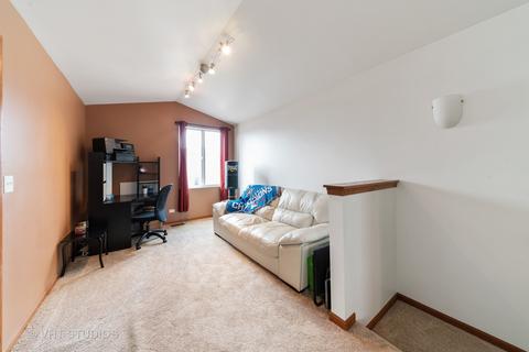 1756 Simms St, Aurora, IL 60504 photo 8