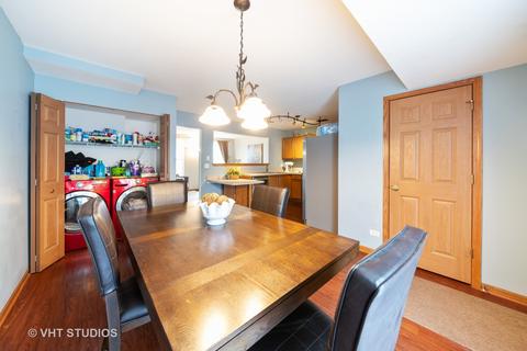 1756 Simms St, Aurora, IL 60504 photo 5