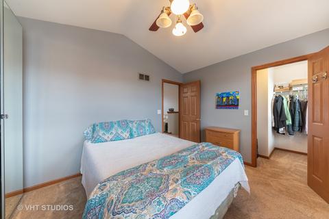 1756 Simms St, Aurora, IL 60504 photo 11