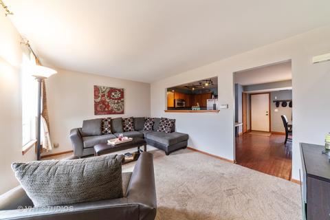 1756 Simms St, Aurora, IL 60504 photo 3
