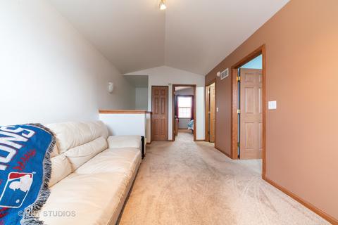 1756 Simms St, Aurora, IL 60504 photo 9