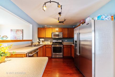 1756 Simms St, Aurora, IL 60504 photo 7