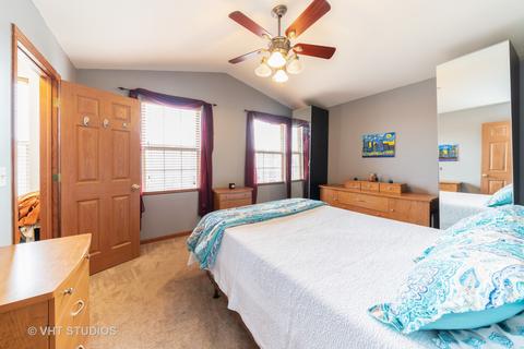 1756 Simms St, Aurora, IL 60504 photo 10