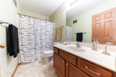 1756 Simms St, Aurora, IL 60504 photo 13