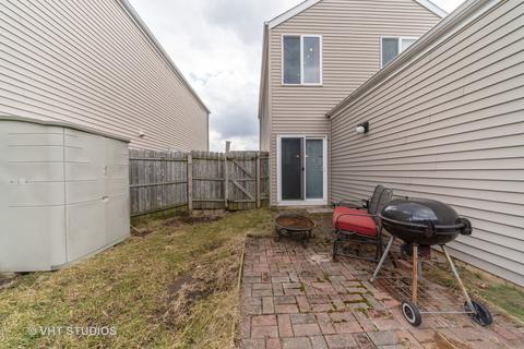 1756 Simms St, Aurora, IL 60504 photo 14