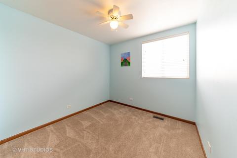 1756 Simms St, Aurora, IL 60504 photo 12