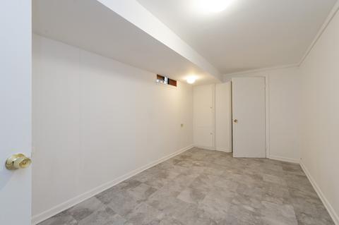 1442 E 72nd Pl, Chicago, IL 60619 photo 9