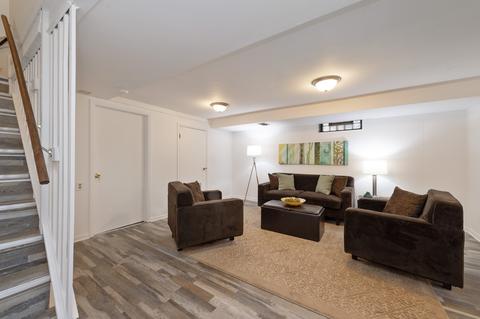 1442 E 72nd Pl, Chicago, IL 60619 photo 7