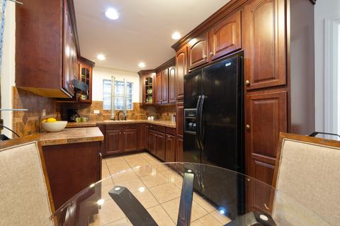 1442 E 72nd Pl, Chicago, IL 60619 photo 4