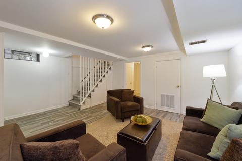 1442 E 72nd Pl, Chicago, IL 60619 photo 8