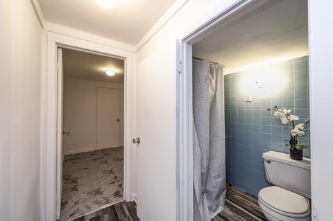 1442 E 72nd Pl, Chicago, IL 60619 photo 11