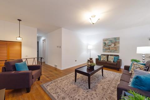 1442 E 72nd Pl, Chicago, IL 60619 photo 2