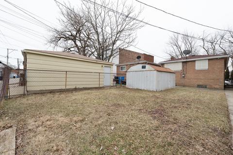 1442 E 72nd Pl, Chicago, IL 60619 photo 13