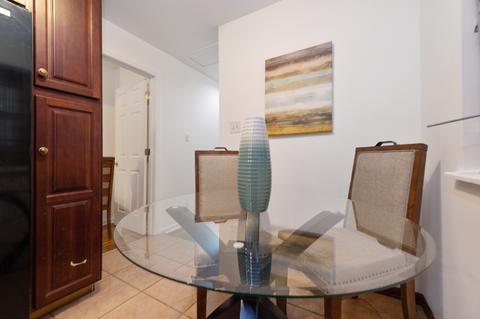 1442 E 72nd Pl, Chicago, IL 60619 photo 5