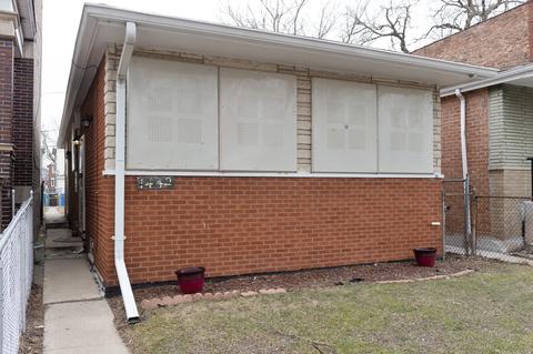 1442 E 72nd Pl, Chicago, IL 60619 photo 14