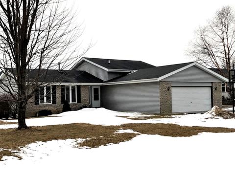 440 Hickory Ln, Davis Junction, IL 61020 photo 1