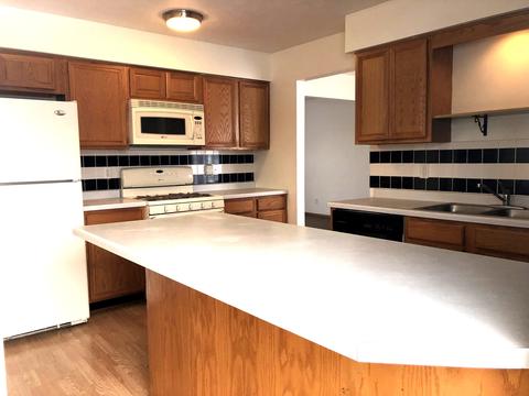 440 Hickory Ln, Davis Junction, IL 61020 photo 9