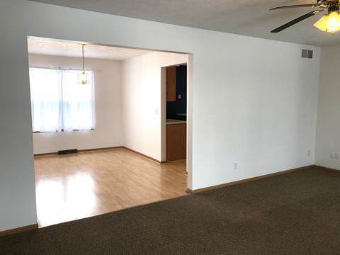 440 Hickory Ln, Davis Junction, IL 61020 photo 18