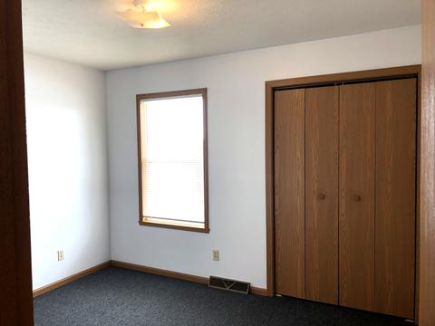 440 Hickory Ln, Davis Junction, IL 61020 photo 19