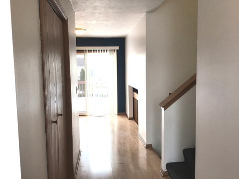 440 Hickory Ln, Davis Junction, IL 61020 photo 14