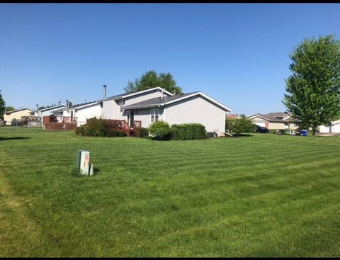 440 Hickory Ln, Davis Junction, IL 61020 photo 3