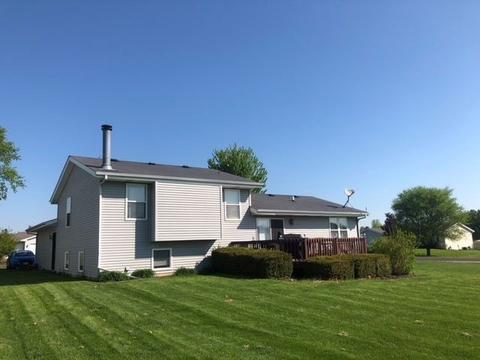 440 Hickory Ln, Davis Junction, IL 61020 photo 4