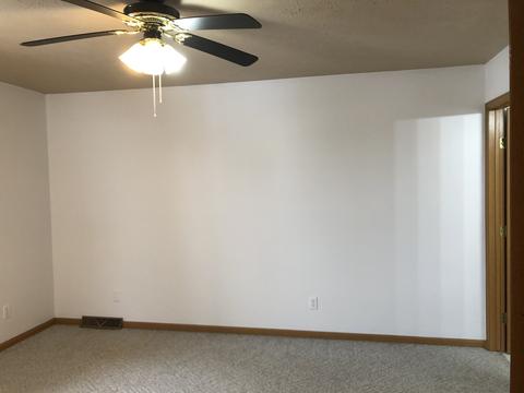 440 Hickory Ln, Davis Junction, IL 61020 photo 22