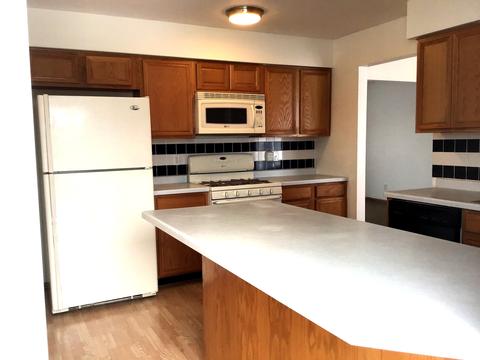 440 Hickory Ln, Davis Junction, IL 61020 photo 6