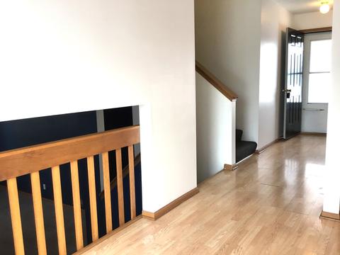 440 Hickory Ln, Davis Junction, IL 61020 photo 15